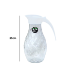 GARRAFA DIAMANTE 1400ML