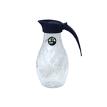 GARRAFA DIAMANTE 1400ML