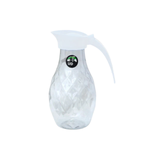 GARRAFA DIAMANTE 1400ML
