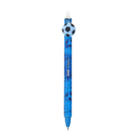 CANETA FUTEBOL 07MM