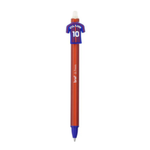 CANETA FUTEBOL 07MM