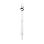 CANETA FUTEBOL 07MM