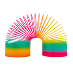 Mola Maluca Colorida Brinquedo Infantil Lembrancinha Multicoloridas