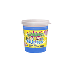 Kimeleka Slime Com Filhote 180g Crianças Kids Para Meninos E Meninas
