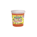 Kimeleka Slime Com Filhote 180g Crianças Kids Para Meninos E Meninas