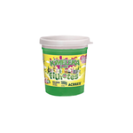 Kimeleka Slime Com Filhote 180g Crianças Kids Para Meninos E Meninas