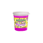 Kimeleka Slime Com Filhote 180g Crianças Kids Para Meninos E Meninas