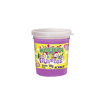 Kimeleka Slime Com Filhote 180g Crianças Kids Para Meninos E Meninas