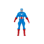 Boneco Vingadores Marvel Original Brinquedo Infantil Para Crianças