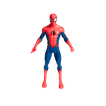 Boneco Vingadores Marvel Original Brinquedo Infantil Para Crianças