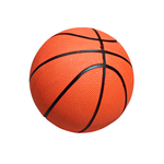 Bola De Basquete Tamanho Oficial Basquetball Para Crianças E Adultos