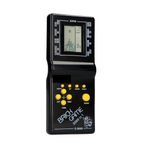 Vídeo Game Portátil 9999 Jogos Em 1 Mini Game Retrô