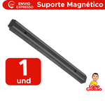 Suporte Barra Magnetico Para Facas E Ferramentas Barras Magnética Imã Suporte Para Facas