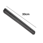 Suporte Barra Magnetico Para Facas E Ferramentas Barras Magnética Imã Suporte Para Facas