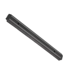 Suporte Barra Magnetico Para Facas E Ferramentas Barras Magnética Imã Suporte Para Facas