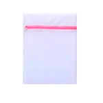Saco Lava Fácil Para Máquina de Lavar Roupas Saco Para Lavadoura De Roupas Delicadas 47cm x 57cm