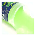 SLIME BRILHA NO ESCURO KIMELEKA