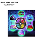 Fita Led 5m 300 Leds 12v Lumi Colodio Enconomica Para Decoração De Natal Enfeites Natalino