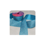 Fita Decorativa Glitter Estilos Diversos Para o Natal Aniversario 2,7m