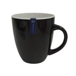 Caneca de Cerâmica orchid 310ml