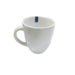 Caneca de Cerâmica orchid 310ml