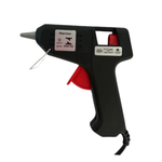 PISTOLA COLA QUENTE PEQUENA 6 15 W