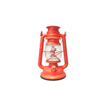 Enfeite De Natal Lampião Lampiao Noel 2l Color 3