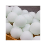 KIT BOLINHA DE PING PONG 6 UM