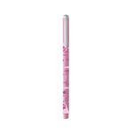 Caneta Esferografica Tris Holic Pets 0.7mm Material Escolar Faculdade Colorida