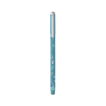 Caneta Esferografica Tris Holic Pets 0.7mm Material Escolar Faculdade Colorida