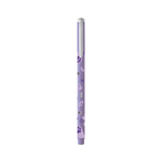 Caneta Esferografica Tris Holic Pets 0.7mm Material Escolar Faculdade Colorida