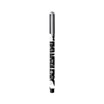 Caneta Esferografica Tris Holic Pets 0.7mm Material Escolar Faculdade Colorida
