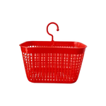 CESTO PARA PRENDEDOR DE ROUPAS SORTIDO