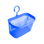 CESTO PARA PRENDEDOR DE ROUPAS SORTIDO