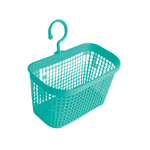 CESTO PARA PRENDEDOR DE ROUPAS SORTIDO