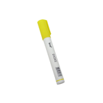 Giz Liquido 6mm Artístico Evoke 4g Ponta Versátil Para Escola Artesanato Pintura
