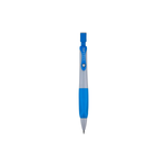 Lapiseira 2.0mm Pop Line Com Apontador Plástica Material Escolar Faculdade Para Criança Adulto