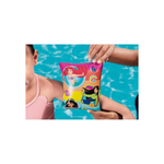 Boia de Braço Infantil das Princesas da Disney Piscina Praia Resistente