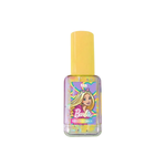 Marca Texto Neon Com Glitte Formato Esmalte Para Escola e Faculdade