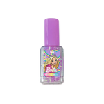 Marca Texto Neon Com Glitte Formato Esmalte Para Escola e Faculdade
