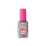 Marca Texto Neon Com Glitte Formato Esmalte Para Escola e Faculdade