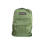 Mochila Escolar Juvenil Feminina Masculino Unissex para Escola ou Viagem Winth