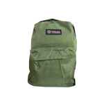 Mochila Escolar Juvenil Feminina Masculino Unissex para Escola ou Viagem Winth