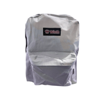 Mochila Escolar Juvenil Feminina Masculino Unissex para Escola ou Viagem Winth