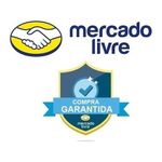 Varal De Chão Com Abas Grande 155cm Branco Resistente Mor
