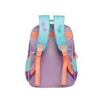 Mochila Frozen Infantil Material Escolar Impermeavel