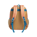 Mochila Escolar Moana Infantil Material Escolar