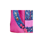 Mochila Bella Infantil Escolar Resistente Para Menina Material Escolar
