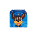 Mochila Patrulha Canina Chase Para Passeio e Escola