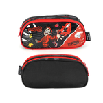 ESTOJO ENALDINHO UP4YOU 70% Poliester + 30% PVC